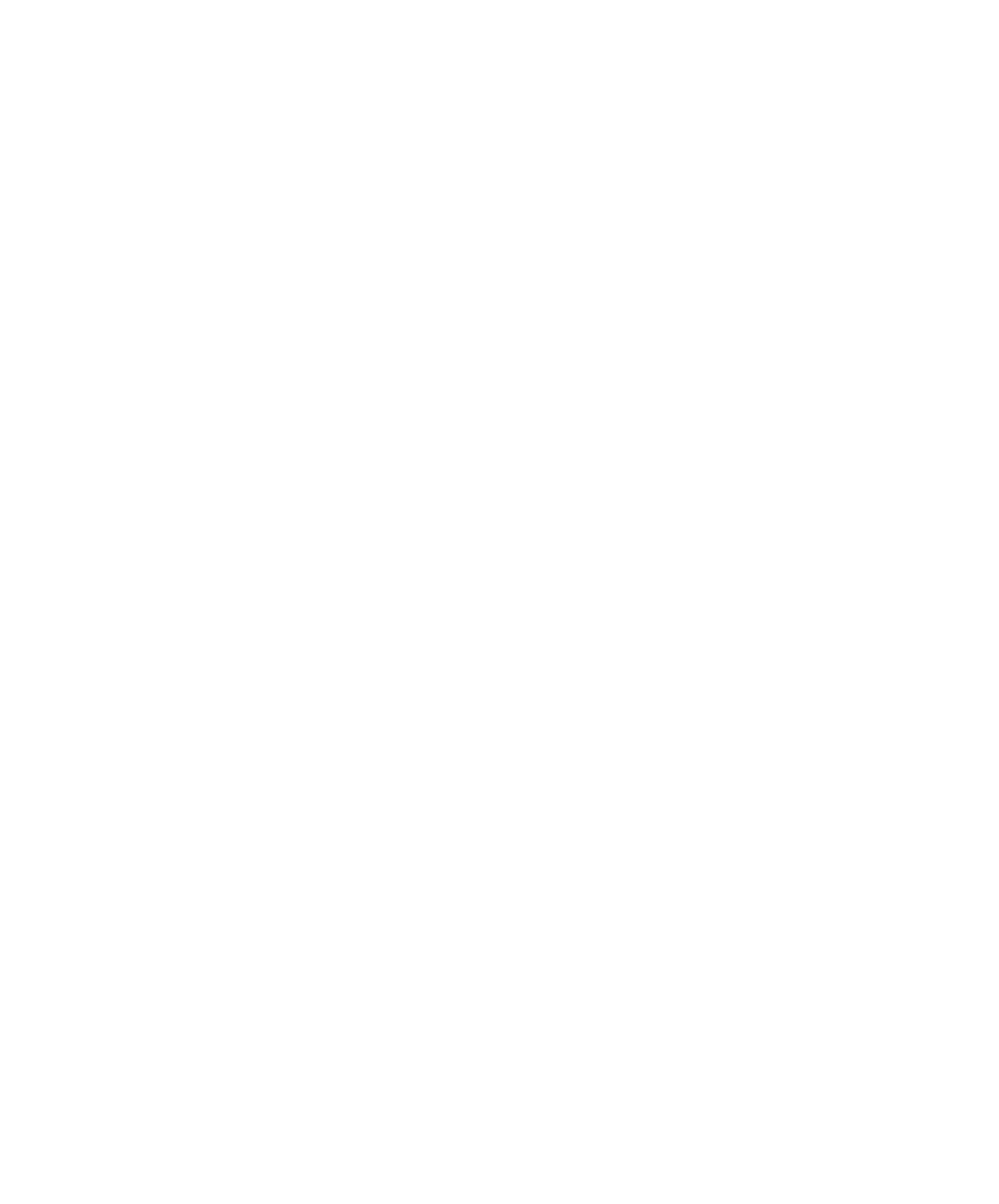 background-image