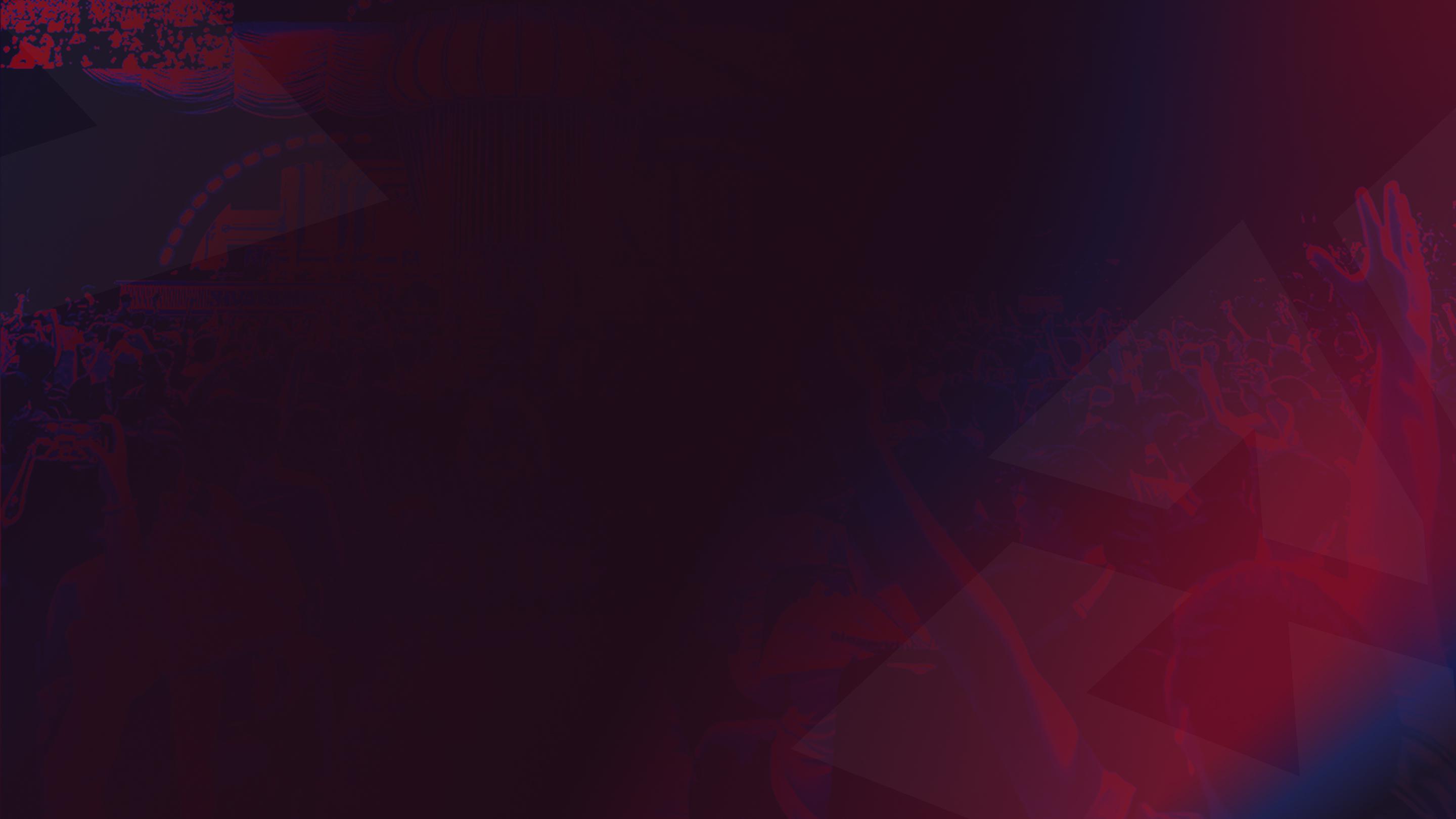 background-image